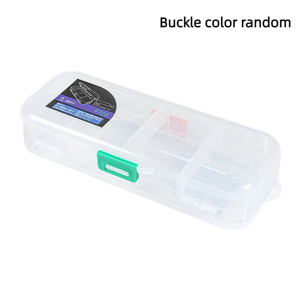 S40c2e608ebf04c1a94436f9c243350c3q