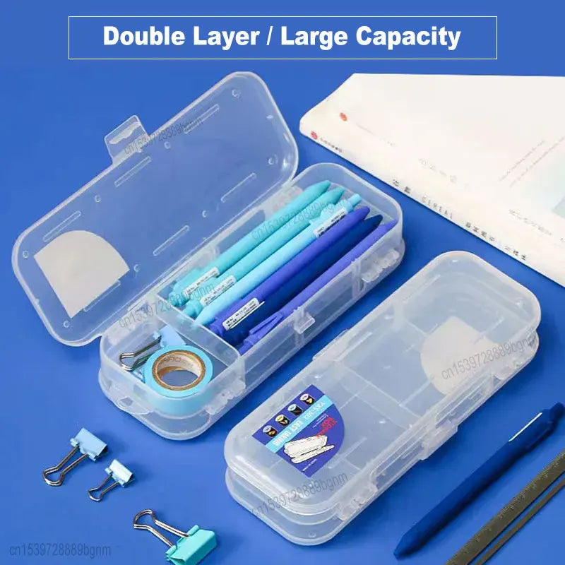 S87057a499b2e45e096059a0e53783cd4A