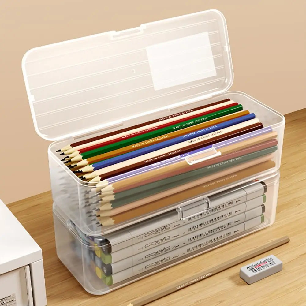 Scacd1156fa664581943c3e601a3d32e5a