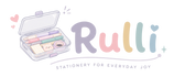 Rulli.store - Home