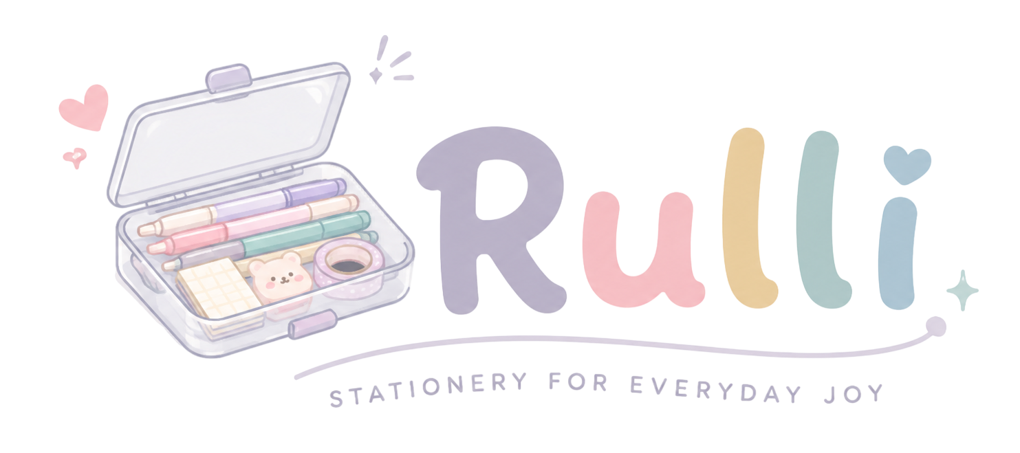 Rulli.store